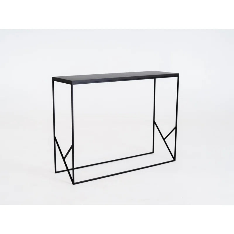 Finn  Console Table