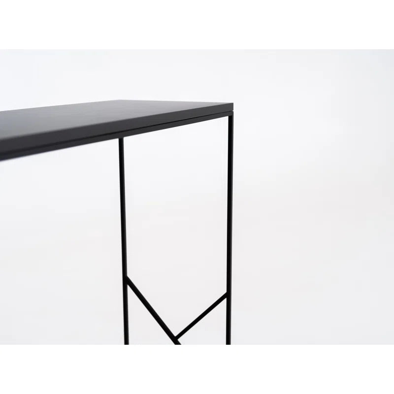 Finn  Console Table