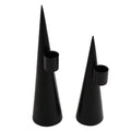 Orla Tlight black