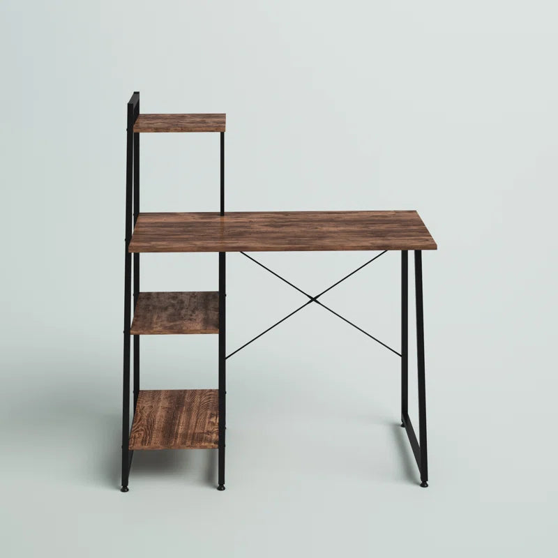 Writing Desk