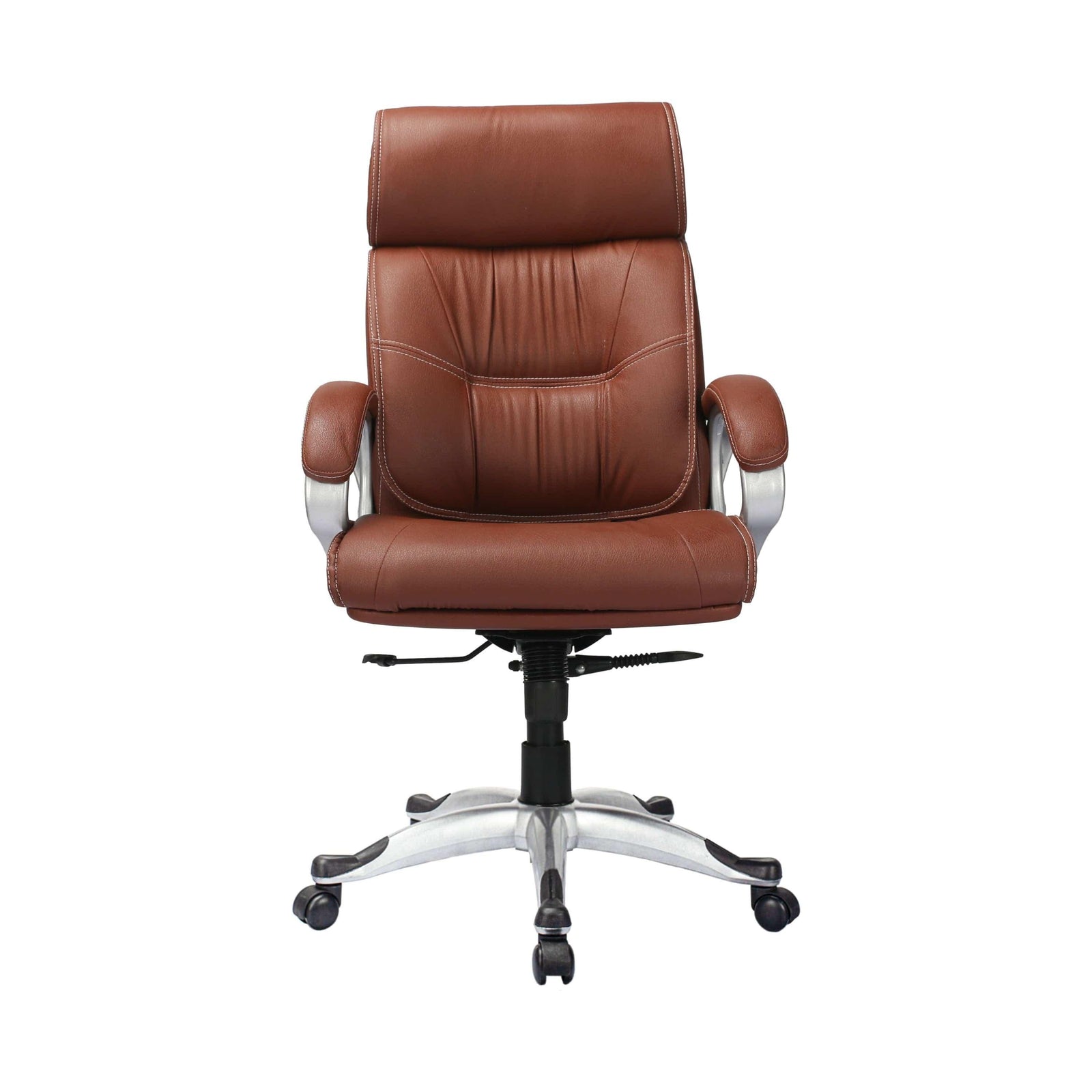 Study Chairs Buy Study Chairs Online at Low Price 400+ Latest Study