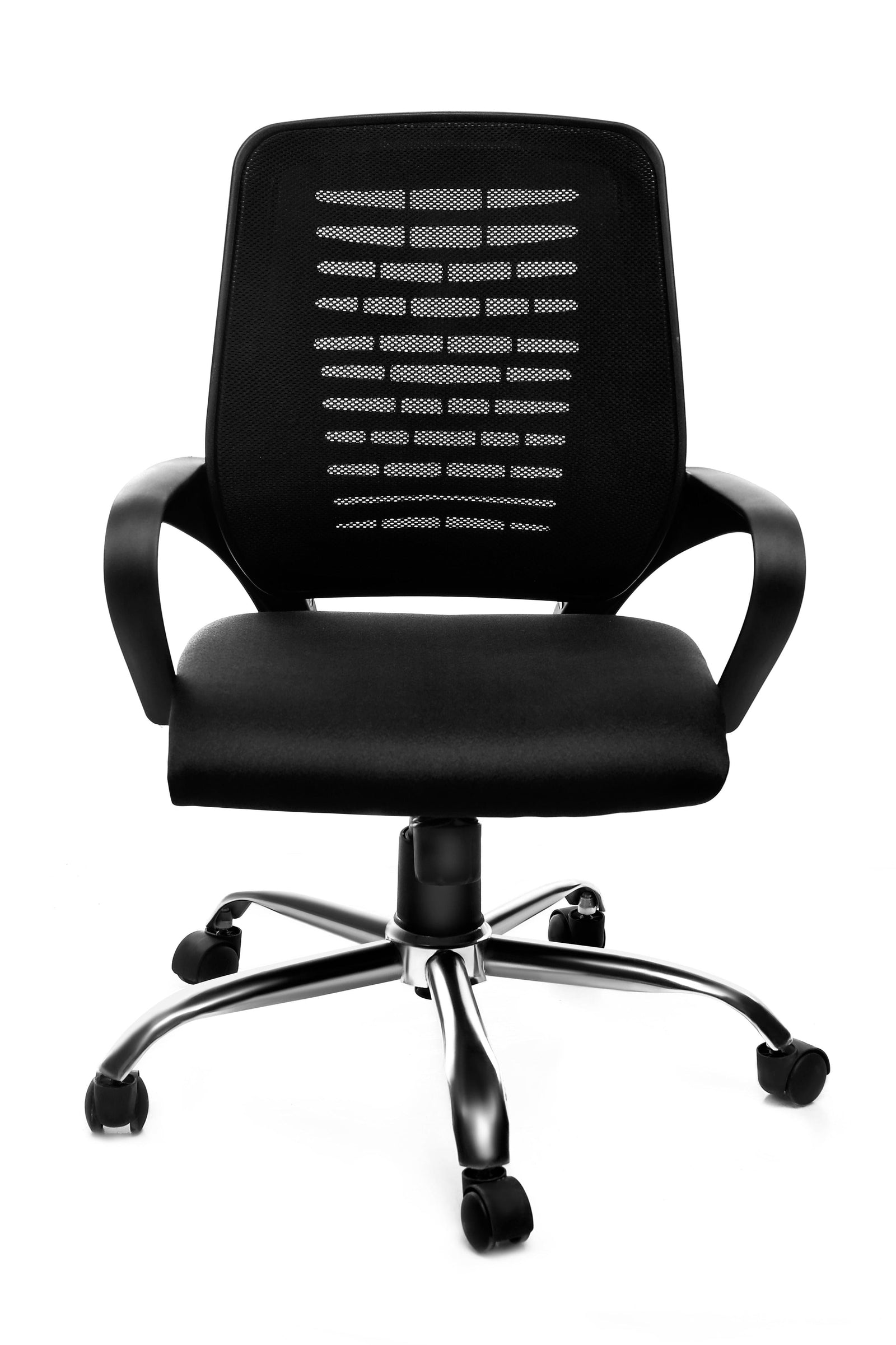 Study Chairs Buy Study Chairs Online at Low Price 400+ Latest Study