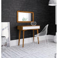 Olga Dressing Table