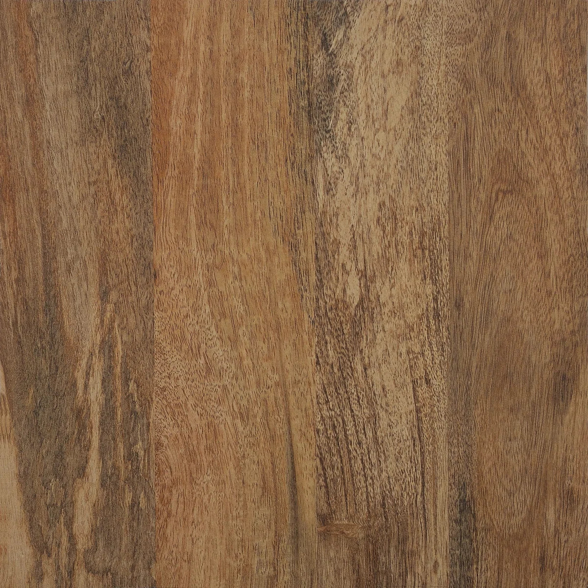 Elegant 2-Door Wooden Armoire Wardrobe with 3 Storage Shelves-OUCH CART | wardrobe 