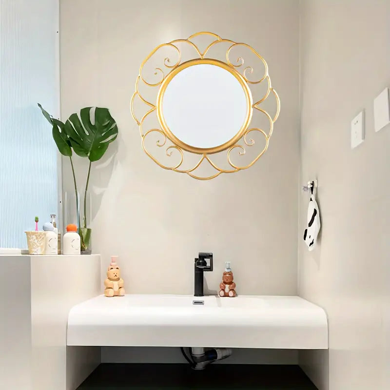 SINERTY WALL MIRROR