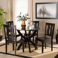 5 - Piece Dining Set