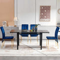 5 - Piece Dining Set