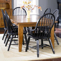 7 Piece Dining Table Set