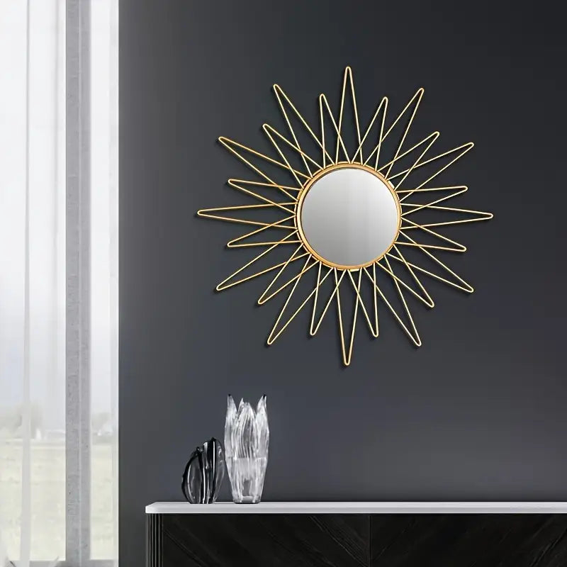 SFORS WALL MIRROR