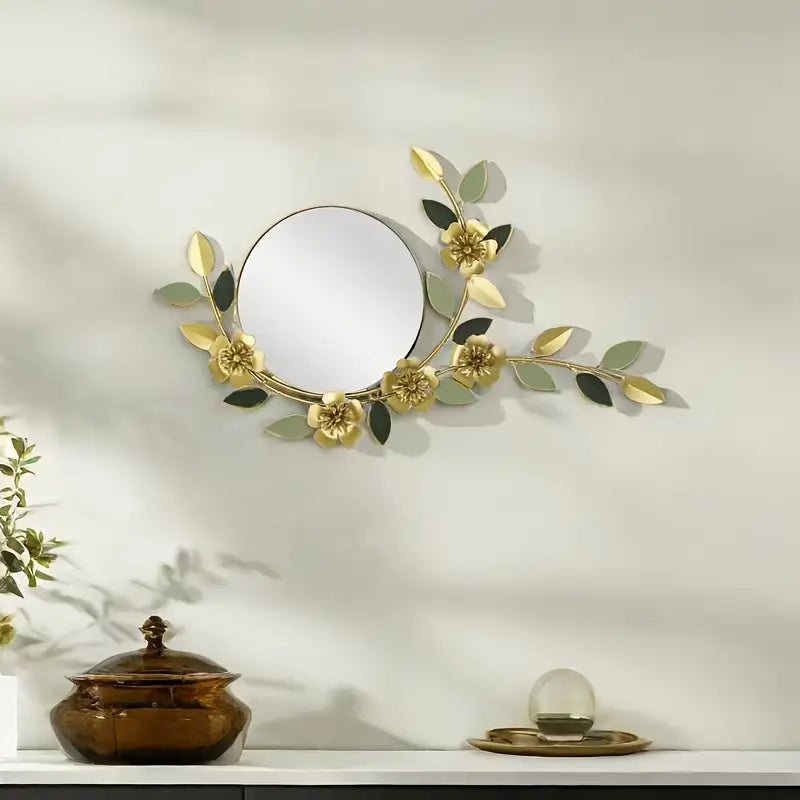 DEARSWY WALL MIRROR