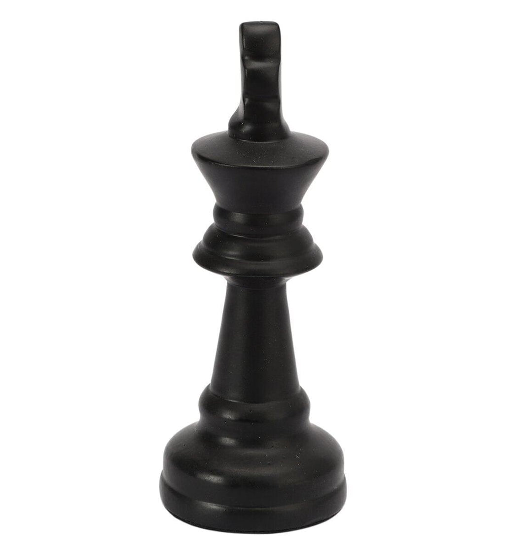 Chess King Black Showpiece chess-king-black-showpiece