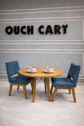 3 Piece Dining Set