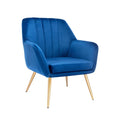 BRODIE ACCENT CHAIR