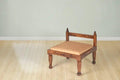 Itish Pooja Chair