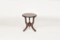 Etasa Side Table
