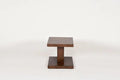 Dineesa Side Table