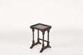 Deebasari Teak Wood Table