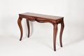 Anuva Table