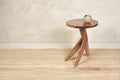 Agastya Side Table