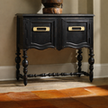 Modena Chest Cabinet