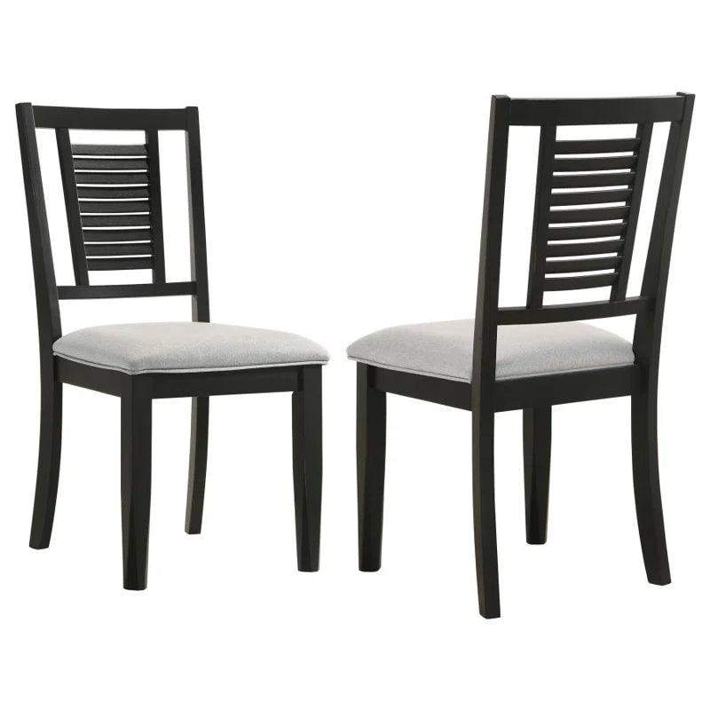 Dining Set - Ouch Cart 