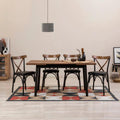 5 - Piece Dining Set