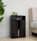 Table in Wenge Finish