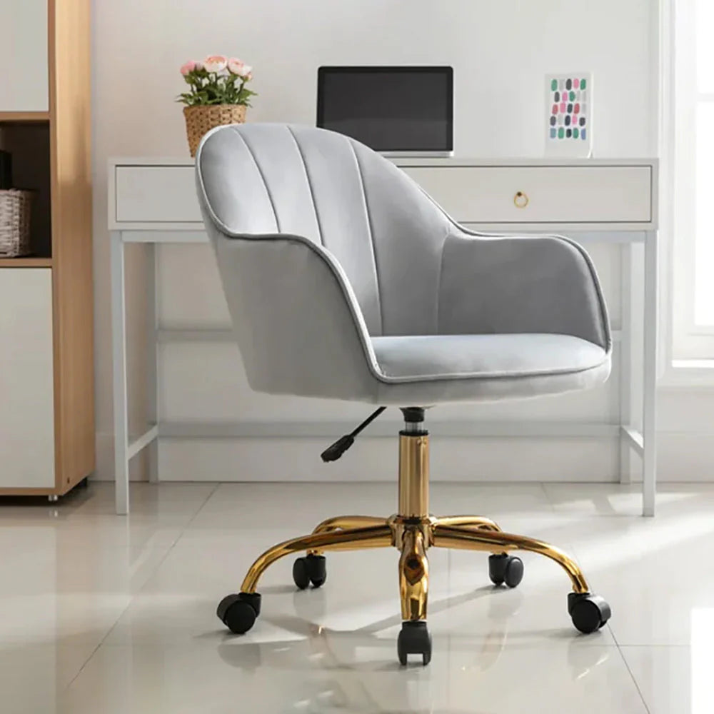 AURORA TASK CHAIR