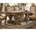 7 - Piece Dining Se