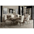 9 - Piece Dining Set