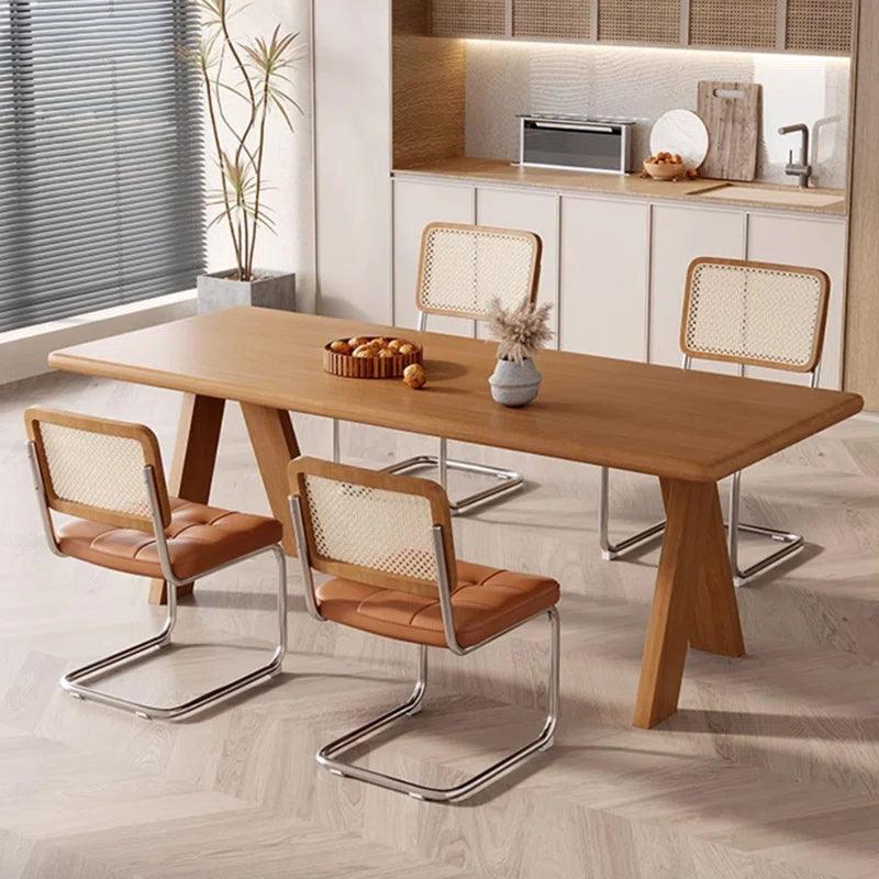 Dining Set - Ouch Cart 