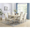 7 - Piece Dining Set