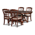 5 - Piece Dining Set