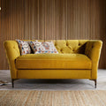 Manon CHESTERFIELD SOFA