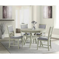 5 - Piece Dining Set