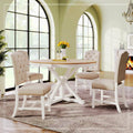 Kitchen Table Set with Table