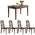 Dining Set