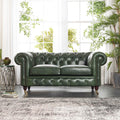 Amelia CHESTERFIELD SOFA