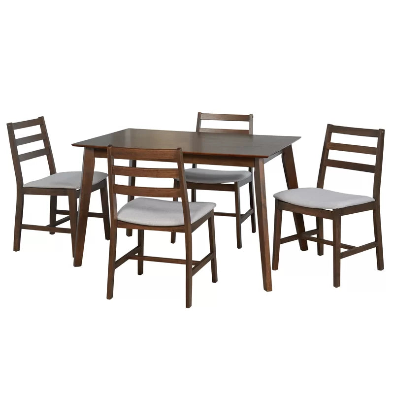 Person Dining Set