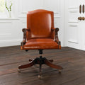 Krzysztof SWIVEL CHAIR