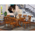 6 Seater Dining Room Set for Elegant & Sophisticated Dining Spaces