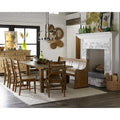 8 - Piece Dining Set