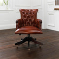 Marcin SWIVEL CHAIR