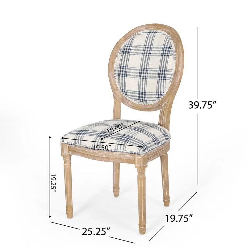 Extendable Pedestal Dining Set - Ouch Cart 