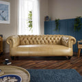 Ines SOFA