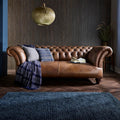 Lea SOFA