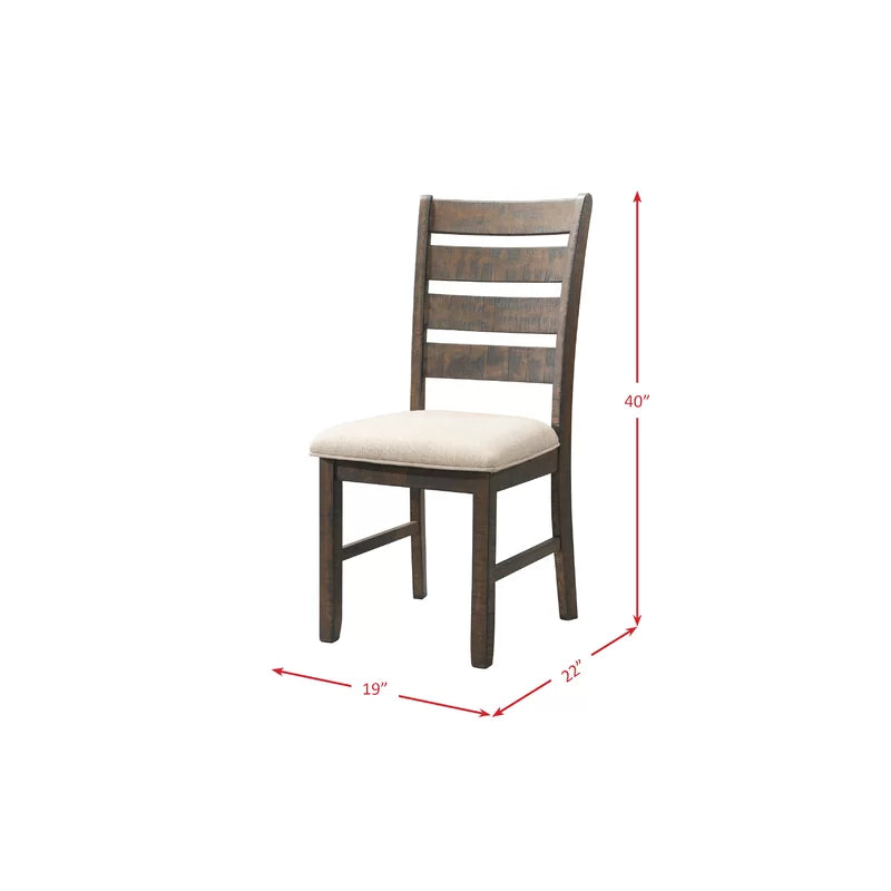 4 - Person Dining Set