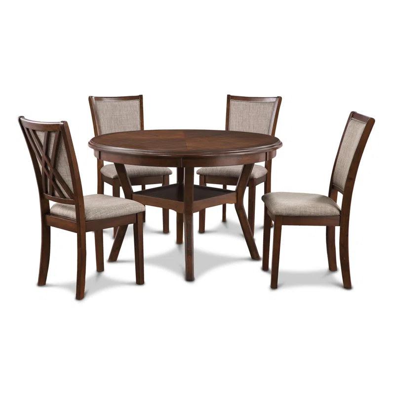 Dining Set - Ouch Cart 