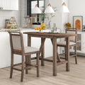 2 seater Dining Set