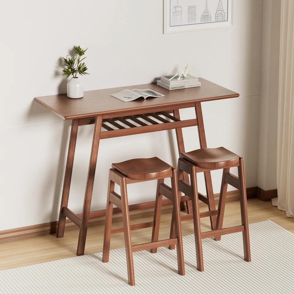 Dining Table Set - Ouch Cart 